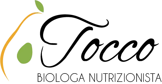 Logo Img